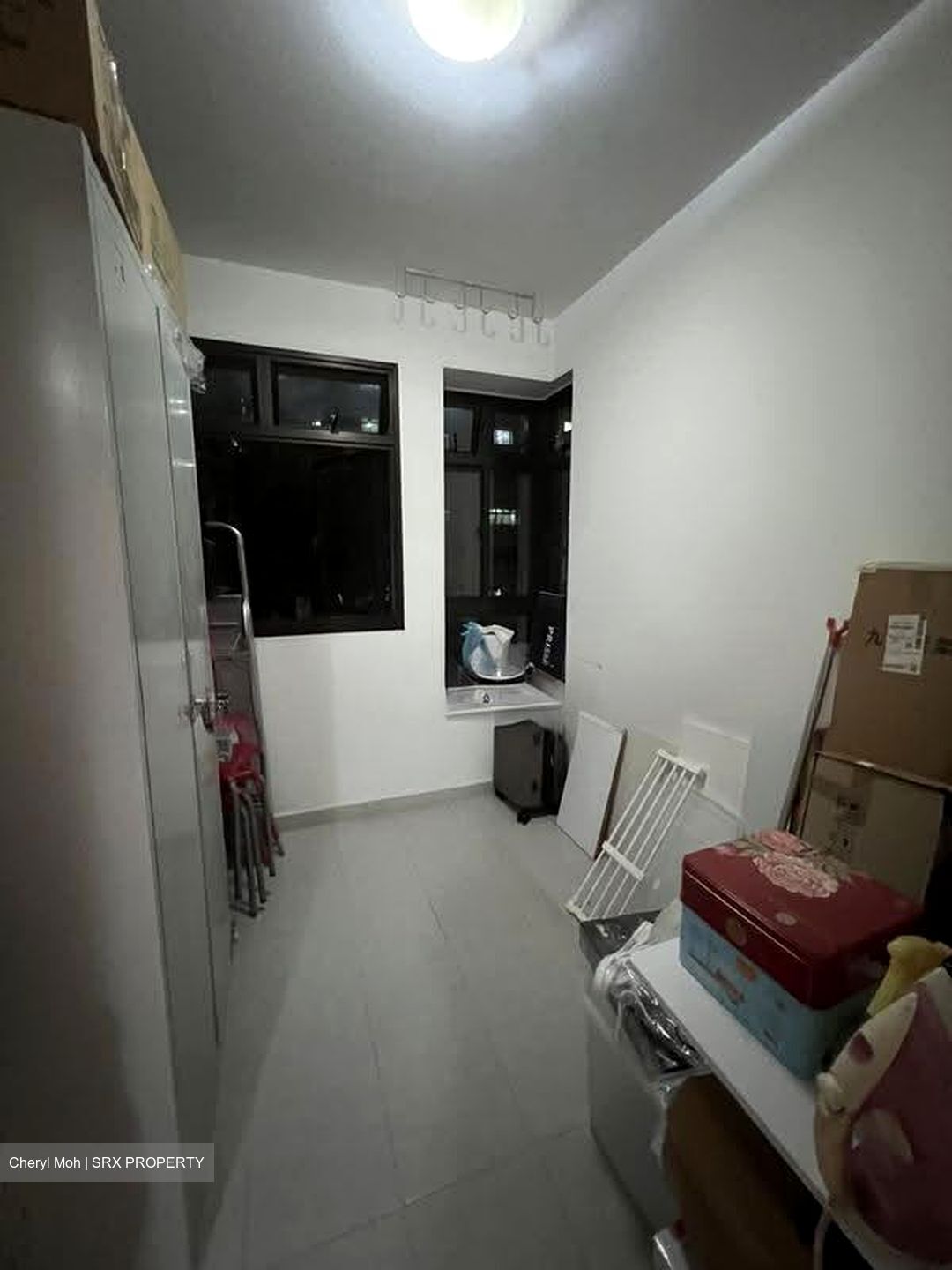 Blk 201 Bedok North Street 1 (Bedok), HDB 3 Rooms #633800661